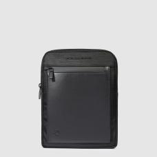 Сумка Piquadro ORION (S136) Black CA1816S136_N