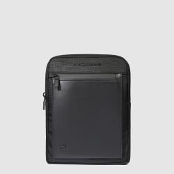 Сумка Piquadro ORION (S136) Black CA1816S136_N