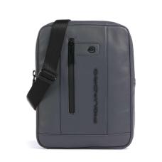 Сумка Piquadro URBAN (UB00) Grey CA1816UB00_GR