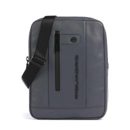 Сумка Piquadro URBAN (UB00) Grey CA1816UB00_GR