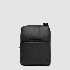 Сумка Piquadro WOLLEM SPECIAL Black CA1816W129W_N