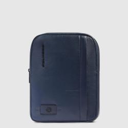 Сумка Piquadro RUSSEL (W137) Blue CA1816W137_BLU