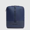 Сумка Piquadro MARCEL (W138) Blue CA1816W138_BLU