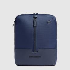 Сумка Piquadro MARCEL (W138) Blue CA1816W138_BLU