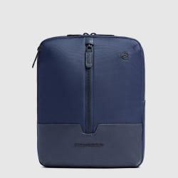 Сумка Piquadro MARCEL (W138) Blue CA1816W138_BLU