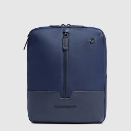 Сумка Piquadro MARCEL (W138) Blue CA1816W138_BLU