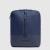 Сумка Piquadro MARCEL (W138) Blue CA1816W138_BLU