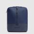 Сумка Piquadro MARCEL (W138) Blue CA1816W138_BLU