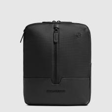 Сумка Piquadro MARCEL (W138) Black CA1816W138_N