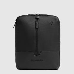 Сумка Piquadro MARCEL (W138) Black CA1816W138_N