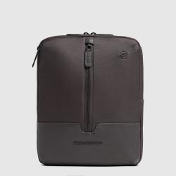 Сумка Piquadro MARCEL (W138) Dark Brown CA1816W138_TM