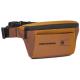 Сумка на пояс Piquadro BRIEF 2 SPECIAL (BR2S) Brown-Tobacco CA2174BR2S_MCU