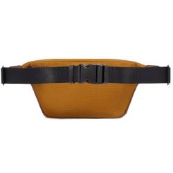 Сумка на пояс Piquadro BRIEF 2 SPECIAL (BR2S) Brown-Tobacco CA2174BR2S_MCU