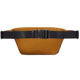 Сумка на пояс Piquadro BRIEF 2 SPECIAL (BR2S) Brown-Tobacco CA2174BR2S_MCU
