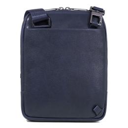 Сумка Piquadro CARL (S129) Blue CA3084S129_BLU
