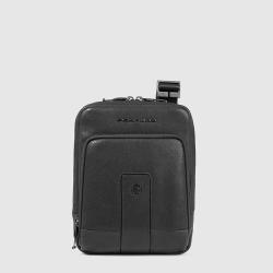 Сумка Piquadro CARL (S129) Black CA3084S129_N