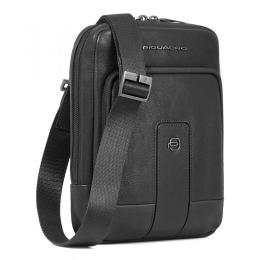 Сумка Piquadro CARL (S129) Black CA3084S129_N