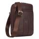 Сумка Piquadro CARL (S129) Dark Brown CA3084S129_TM