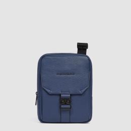 Сумка Piquadro THAN (S135) Blue CA3084S135_BLU