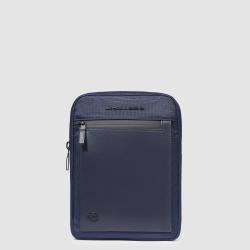 Сумка Piquadro ORION (S136) Blue CA3084S136_BLU