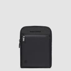 Сумка Piquadro ORION (S136) Black CA3084S136_N