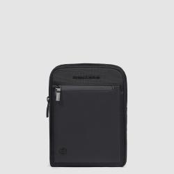 Сумка Piquadro ORION (S136) Black CA3084S136_N