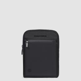 Сумка Piquadro ORION (S136) Black CA3084S136_N