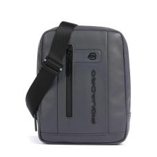 Сумка Piquadro URBAN (UB00) Grey CA3084UB00_GR