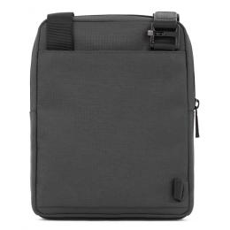 Сумка Piquadro WOLLEM (W129) Grey CA3084W129_GR