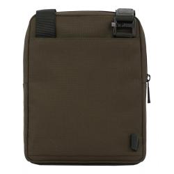 Сумка Piquadro WOLLEM (W129) Green CA3084W129_VE