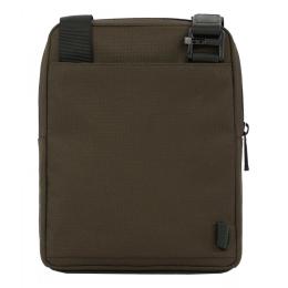 Сумка Piquadro WOLLEM (W129) Green CA3084W129_VE
