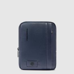 Сумка Piquadro RUSSEL (W137) Blue CA3084W137_BLU