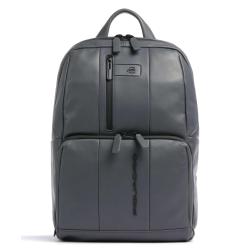 Рюкзак для ноутбука 14″ Piquadro URBAN (UB00) Grey CA3214UB00_GR