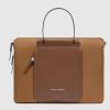 Сумка для ноутбука 15.6″ Piquadro LYRA (W92T) Tobacco CA4021W92T_CU