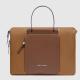 Сумка для ноутбука 15.6″ Piquadro LYRA (W92T) Tobacco CA4021W92T_CU
