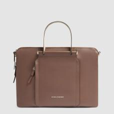 Сумка для ноутбука 15,6