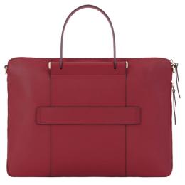 Сумка для ноутбука 15.6″ Piquadro CIRCLE (W92) Cherry CA4021W92_R6