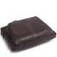 Портфель Piquadro CARL (S129) Dark Brown CA4098S129_TM