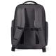 Рюкзак для ноутбука Piquadro BRIEF 2 SPECIAL (BR2S) Grey-Black CA4532BR2S_GRN