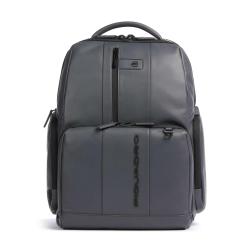 Рюкзак для ноутбука 15,6″ Piquadro URBAN (UB00) Grey CA4532UB00_GR