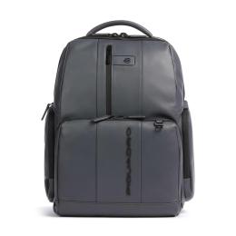 Рюкзак для ноутбука 15,6″ Piquadro URBAN (UB00) Grey CA4532UB00_GR