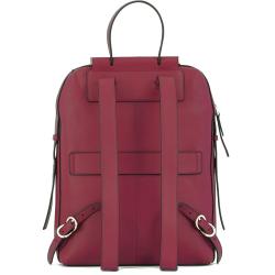 Рюкзак для ноутбука 14″ Piquadro CIRCLE (W92) Fuchsia CA4576W92_R7