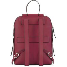 Рюкзак для ноутбука 14″ Piquadro CIRCLE (W92) Fuchsia CA4576W92_R7