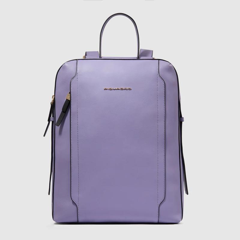 Рюкзак для ноутбука 14 Piquadro CIRCLE (W92) Lavander CA4576W92_VI