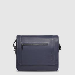 Сумка Piquadro CRONUS (S134) Blue CA4828S134_BLU