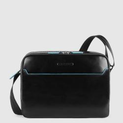 Сумка Piquadro BLUE SQUARE (B2) Black CA5086B2-N