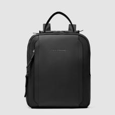 Рюкзак для iPad Piquadro LYRA (W92T) Black CA5566W92T_N