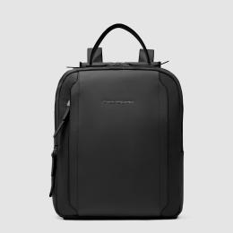 Рюкзак для iPad Piquadro LYRA (W92T) Black CA5566W92T_N