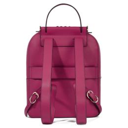 Рюкзак з відділенням для iPad Piquadro CIRCLE (W92) Fuchsia CA5566W92_R7