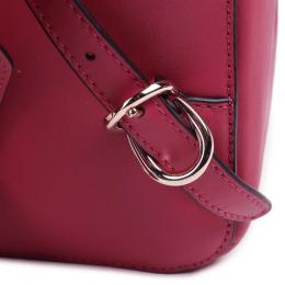 Рюкзак з відділенням для iPad Piquadro CIRCLE (W92) Fuchsia CA5566W92_R7